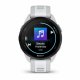 Garmin Forerunner 165 Music #4