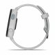 Garmin Forerunner 165 Music #5