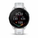 Garmin Forerunner 165 Music #2