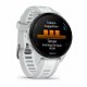 Garmin Forerunner 165 Music #3