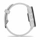 Garmin Forerunner 165 Music #7