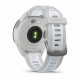 Garmin Forerunner 165 Music #6