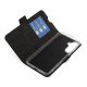 Wave BC-SS-A355G-BK #5