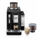 DeLonghi Rivelia EXAM440.35.B