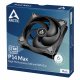 Arctic Cooling P14 Max #4