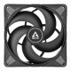 Arctic Cooling P14 Max #2