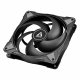 Arctic Cooling P14 Max #1