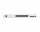 Cisco Catalyst C1300-24XT #2