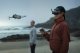 DJI RC Motion 3 #7