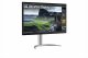 LG 32UQ850V-W #3