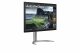 LG 32UQ850V-W #4