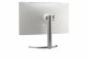 LG 32UQ850V-W #6