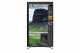 LG 32UQ850V-W #10
