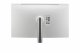 LG 32UQ850V-W #8
