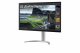 LG 32UQ850V-W #2