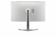 LG 32UQ850V-W #7