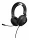 Corsair HS35 v2