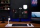 Elgato Facecam Neo #6