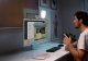 Elgato Facecam Neo #5