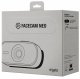 Elgato Facecam Neo #10