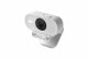 Elgato Facecam Neo