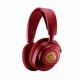 Steelseries Arctis Nova 7