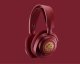 Steelseries Arctis Nova 7 #5