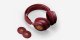 Steelseries Arctis Nova 7 #4