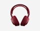 Steelseries Arctis Nova 7 #3