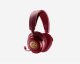 Steelseries Arctis Nova 7 #2