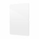 Zagg Fusion Canvas #2