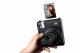 Fujifilm Instax Mini 99 #2