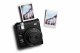 Fujifilm Instax Mini 99