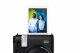 Fujifilm Instax Mini 99 #5