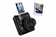 Fujifilm Instax Mini 99 #4