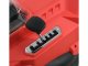 Yato YT-85224 #4