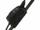 Yato YT-85224 #5