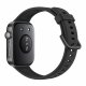Huawei WATCH Fit 3 #6