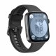 Huawei WATCH Fit 3 #2