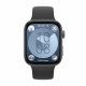 Huawei WATCH Fit 3 #3