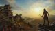 Ubisoft Assassin's Creed Shadows #4