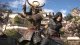 Ubisoft Assassin's Creed Shadows #6