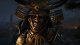Ubisoft Assassin's Creed Shadows #7