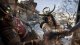 Ubisoft Assassin's Creed Shadows #3