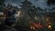 Ubisoft Assassin's Creed Shadows #5