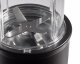 NutriBullet Pro 900 #3