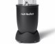 NutriBullet Pro 900 #2
