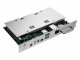 NEC 100016154 #3