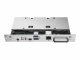 NEC 100016154 #2