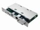NEC 100016154 #1